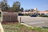 2315 Michael Dr photo